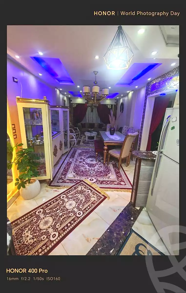 https://aqarmap.com.eg/en/listing/7072874-for-sale-alexandria-al-agamy-el-hanouvel-kasr-al-quiri-st-1