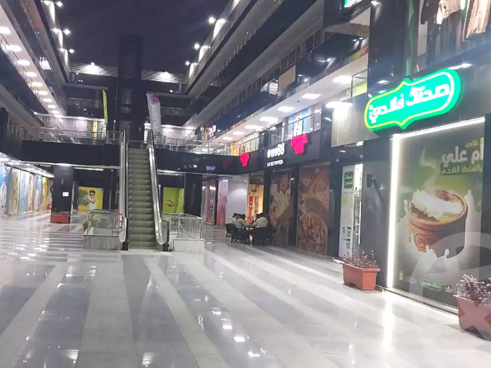 https://aqarmap.com.eg/ar/listing/7067647-for-sale-cairo-new-cairo-el-ahyaa-first-neighborhood-street-51