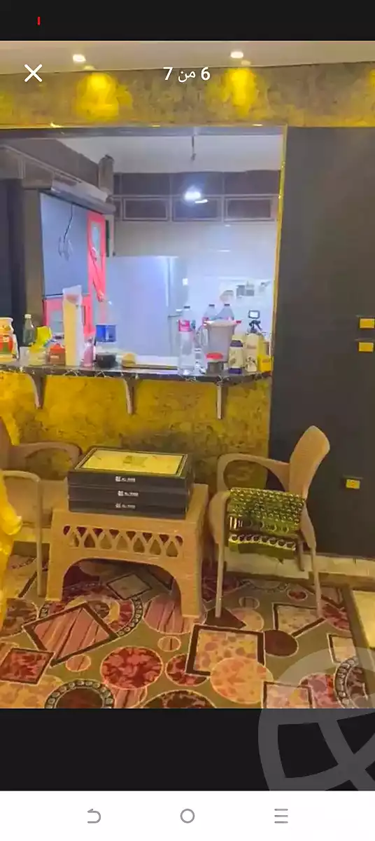 https://aqarmap.com.eg/en/listing/7072875-for-sale-cairo-el-haram