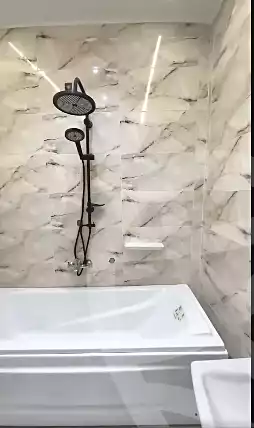 https://aqarmap.com.eg/ar/listing/7072877-for-sale-cairo-nozha-2
