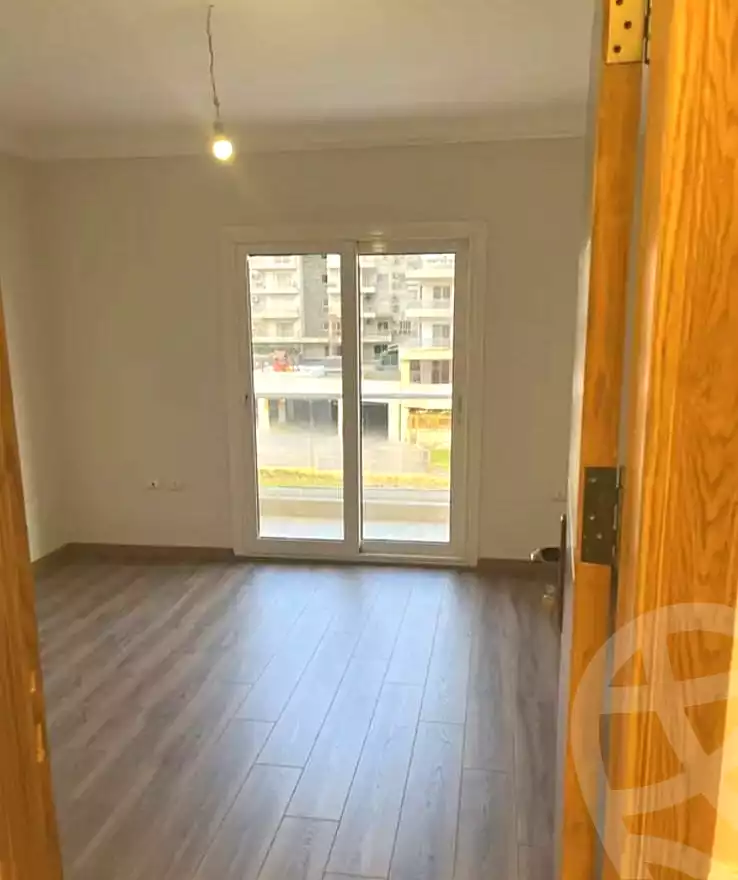 https://aqarmap.com.eg/en/listing/7072876-for-rent-cairo-new-cairo-compounds-mwntn-fyw-y-syty-club-park-mountain-view-icity
