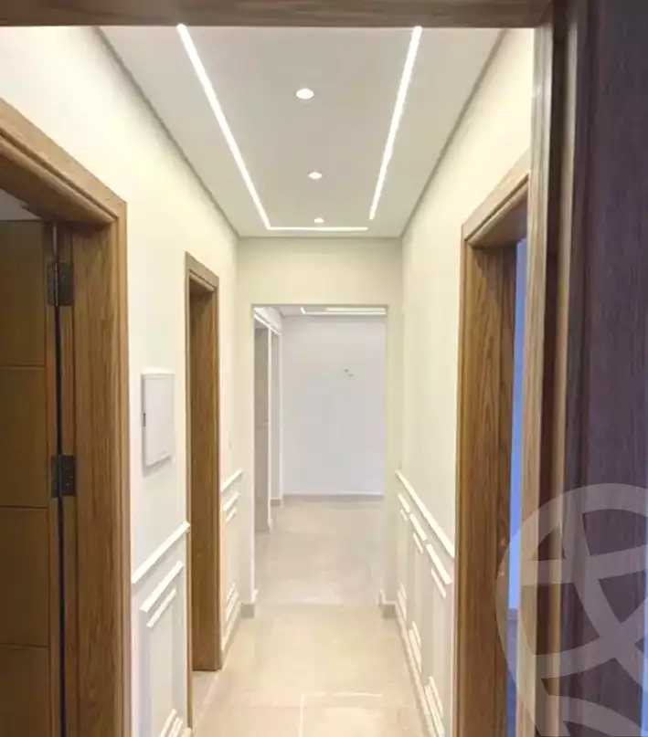 https://aqarmap.com.eg/en/listing/7072876-for-rent-cairo-new-cairo-compounds-mwntn-fyw-y-syty-club-park-mountain-view-icity