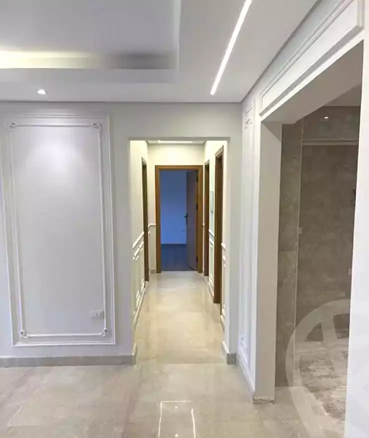 https://aqarmap.com.eg/en/listing/7072876-for-rent-cairo-new-cairo-compounds-mwntn-fyw-y-syty-club-park-mountain-view-icity