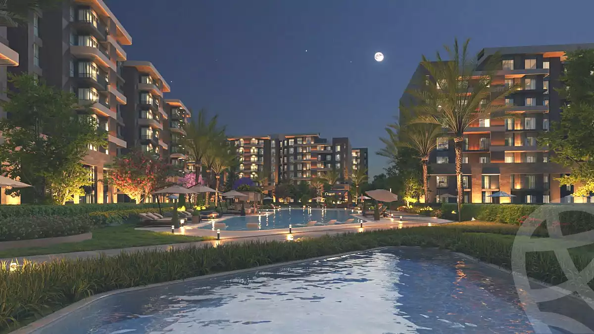 https://aqarmap.com.eg/ar/listing/7072860-for-sale-cairo-new-administrative-capital-r8-hava-residence-compound-qurtaba