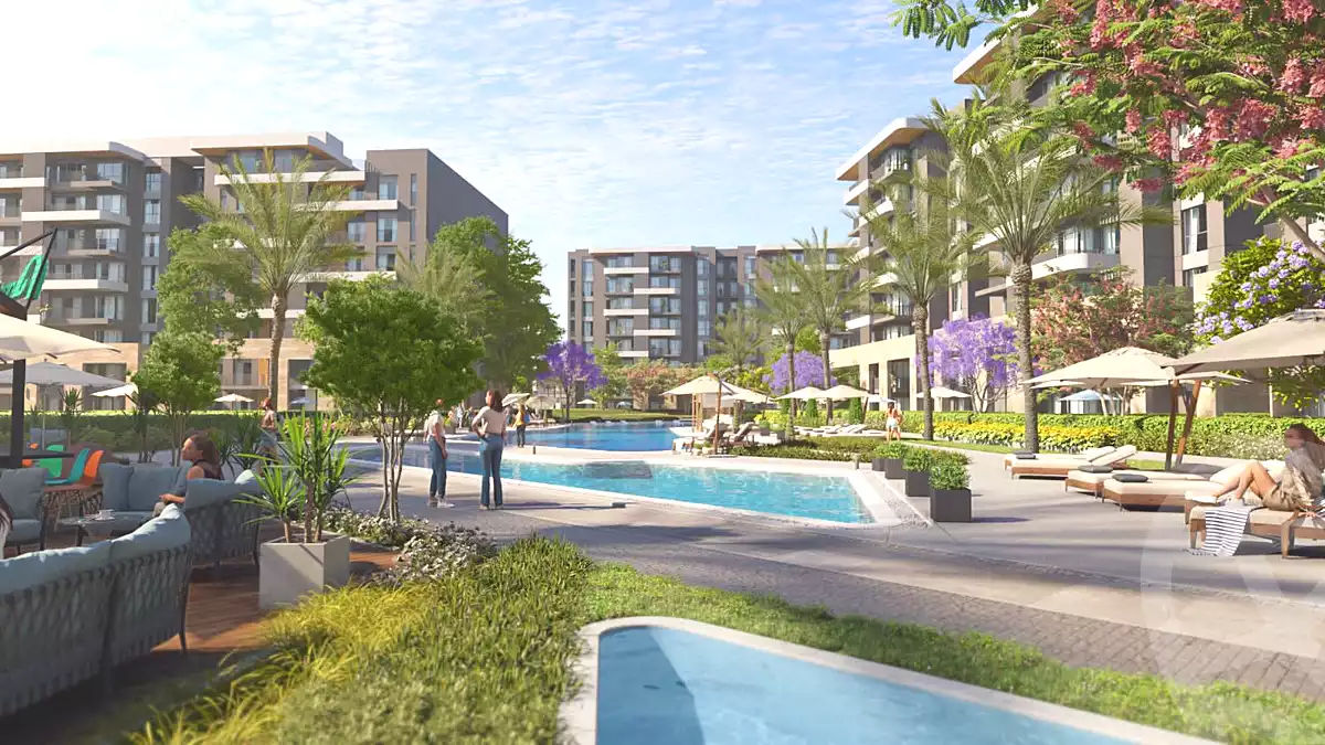 https://aqarmap.com.eg/ar/listing/7072860-for-sale-cairo-new-administrative-capital-r8-hava-residence-compound-qurtaba