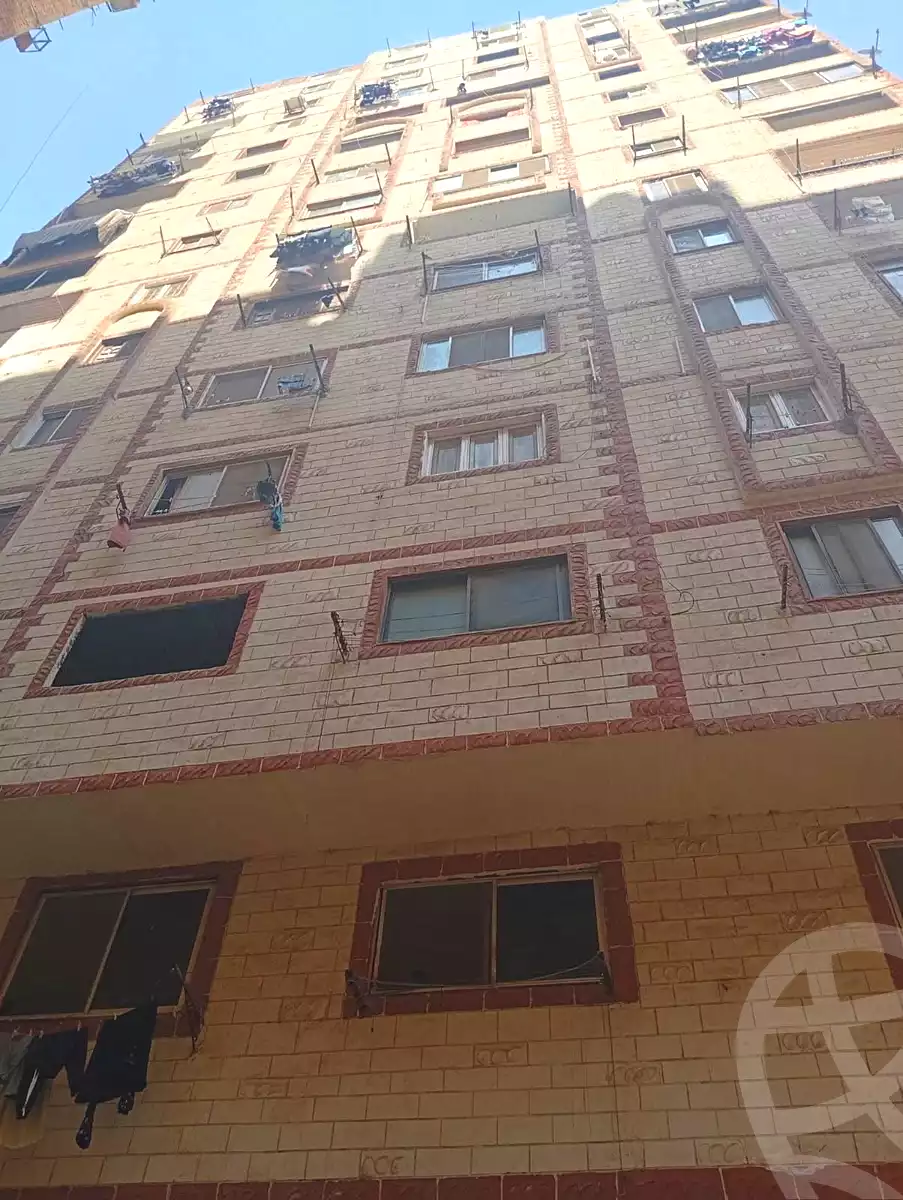https://aqarmap.com.eg/en/listing/7072883-for-sale-cairo-faisal-shareaa-el-eshren