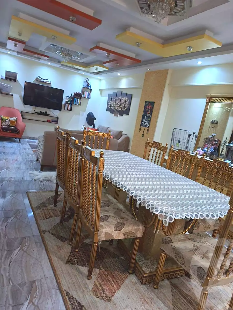 https://aqarmap.com.eg/ar/listing/7072887-for-sale-cairo-helwan-mahmoud-khater-st