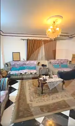 https://aqarmap.com.eg/ar/listing/7072891-for-sale-cairo-elnozha-el-nozha-el-gedida