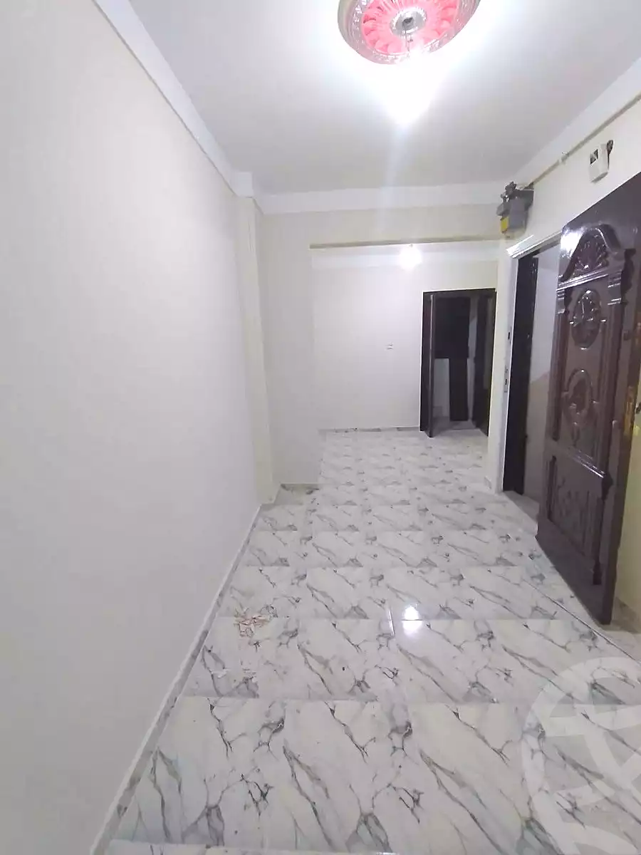 https://aqarmap.com.eg/ar/listing/7072890-for-sale-alexandria-lsywf-el-falki