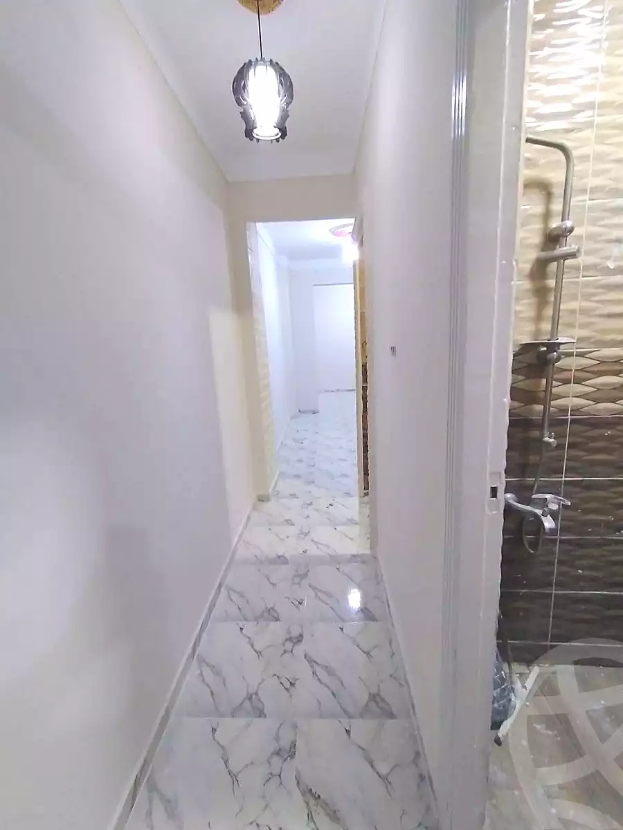 https://aqarmap.com.eg/ar/listing/7072890-for-sale-alexandria-lsywf-el-falki