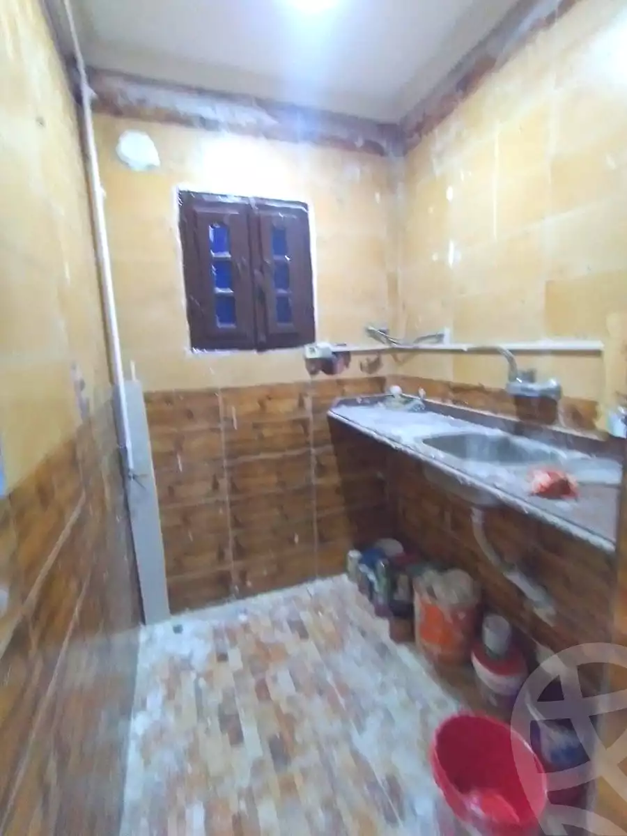 https://aqarmap.com.eg/ar/listing/7072890-for-sale-alexandria-lsywf-el-falki