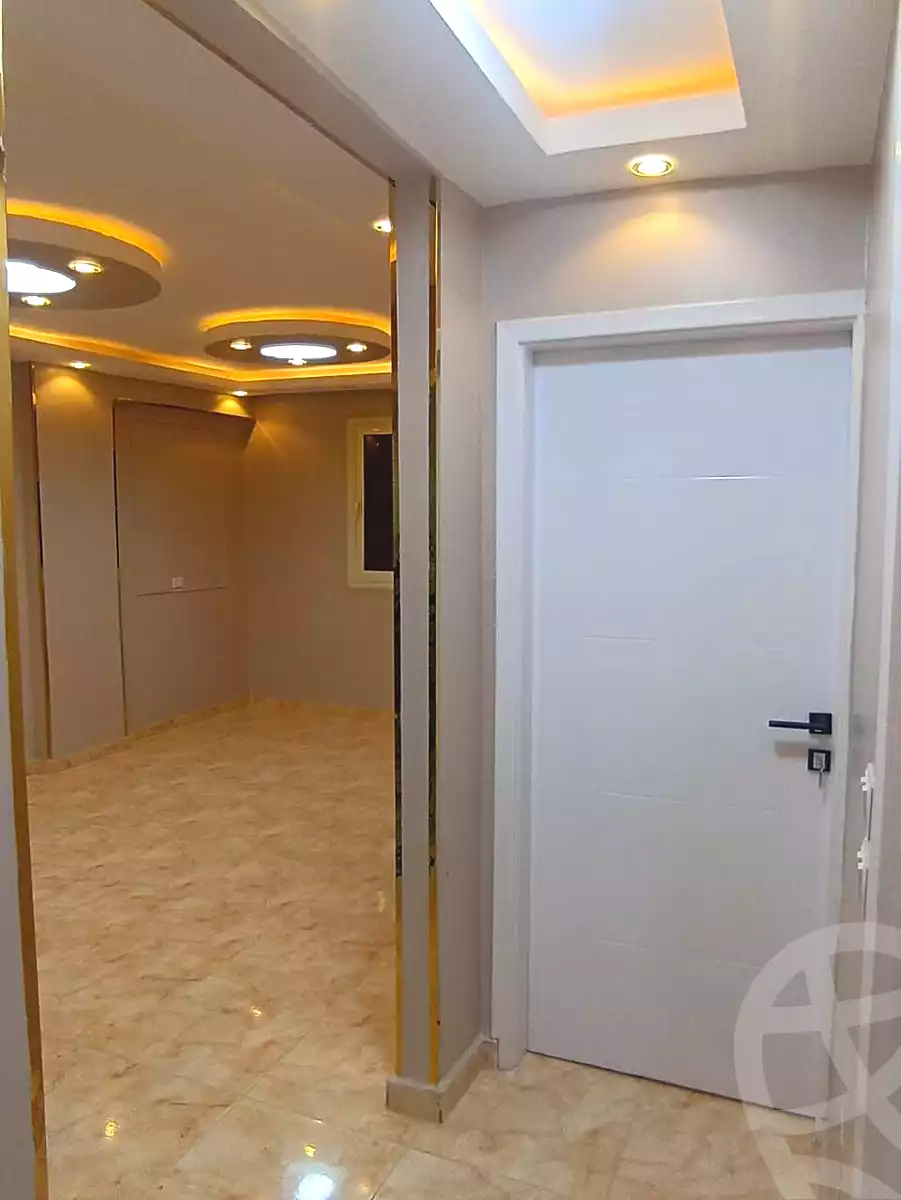 https://aqarmap.com.eg/en/listing/7072895-for-sale-cairo-faisal-el-matbeaa