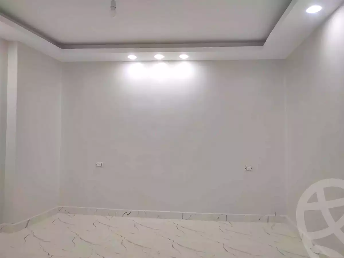 https://aqarmap.com.eg/ar/listing/7072898-for-sale-cairo-elnozha-Streettt-27
