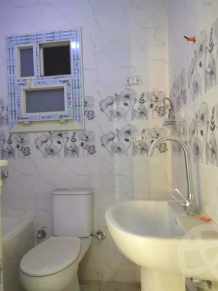 https://aqarmap.com.eg/ar/listing/7072898-for-sale-cairo-elnozha-Streettt-27
