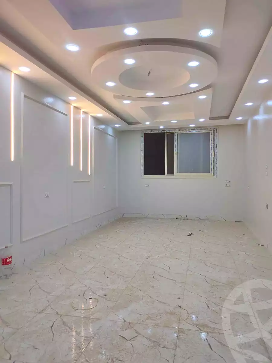 https://aqarmap.com.eg/ar/listing/7072898-for-sale-cairo-elnozha-Streettt-27