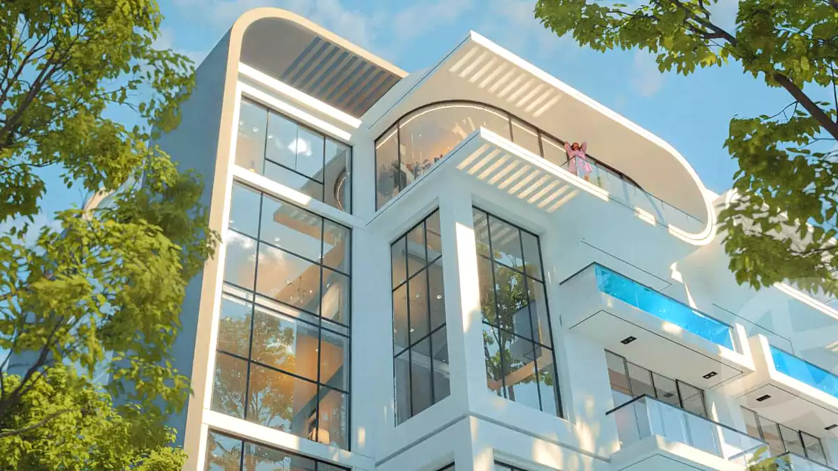 https://aqarmap.com.eg/ar/listing/7072871-for-sale-cairo-new-administrative-capital-r8-hava-residence-compound-qurtaba