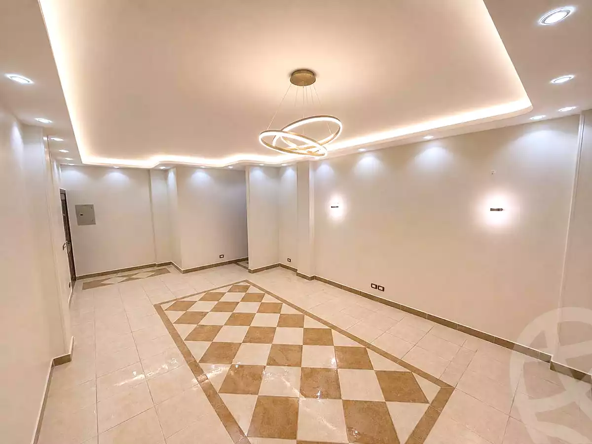 https://aqarmap.com.eg/ar/listing/7072902-for-rent-cairo-new-cairo-hy-skn-ljm-lmryky