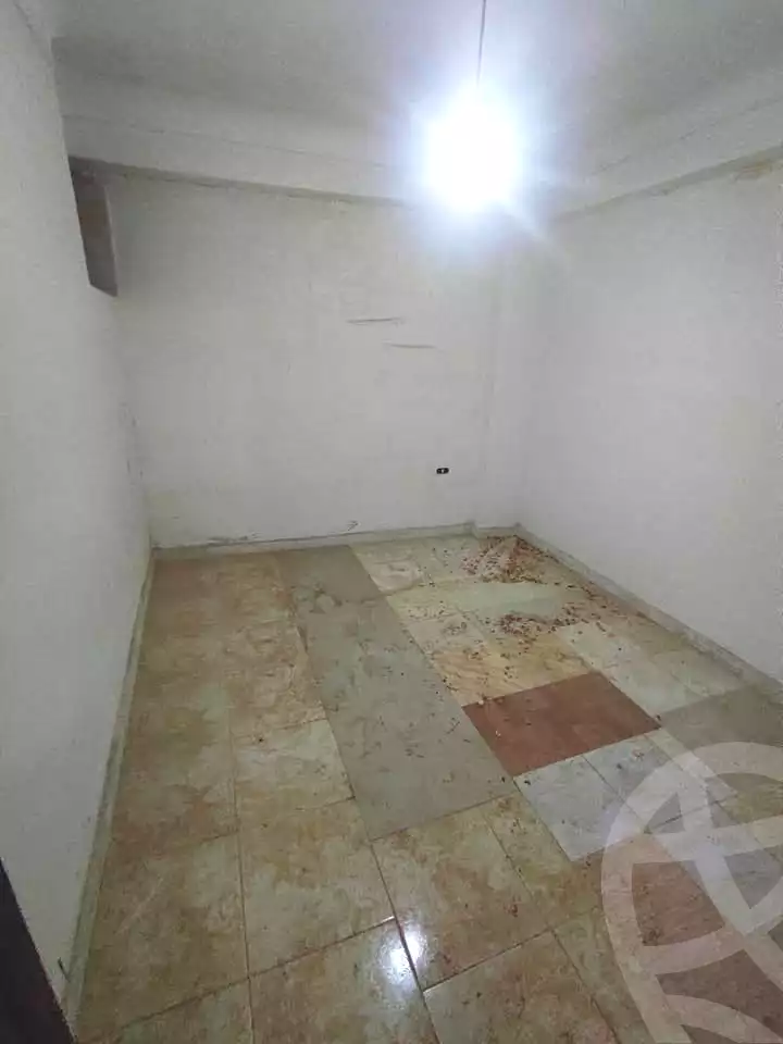https://aqarmap.com.eg/ar/listing/7072914-for-sale-alexandria-al-mamoura-el-maamora-el-balad