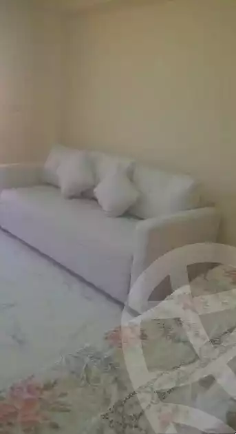 شاليه بغرفة نوم واحدة في Porto Sokhna، صورة ٦ من ٨
