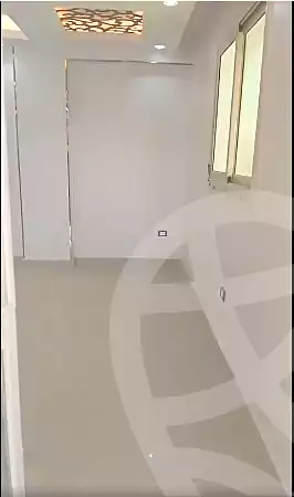 https://aqarmap.com.eg/ar/listing/7072911-for-sale-cairo-nozha-2-el-khamseen-st