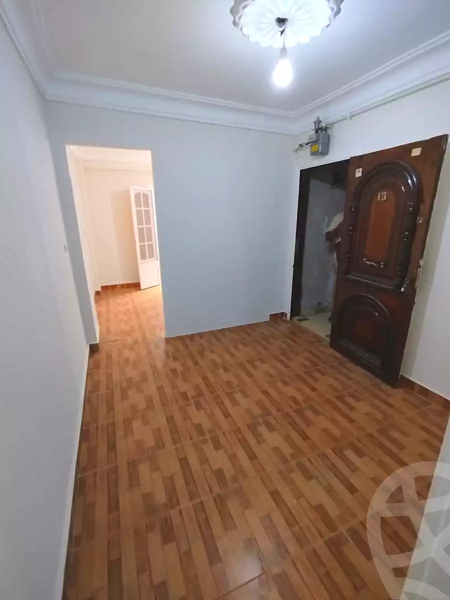 https://aqarmap.com.eg/ar/listing/7072921-for-sale-alexandria-lsywf-el-falki