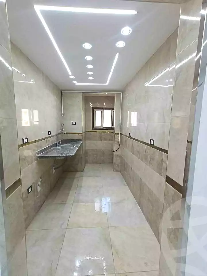 https://aqarmap.com.eg/ar/listing/7072923-for-sale-alexandria-fyktwry-el-galaa-st