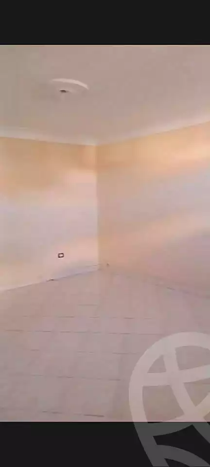 https://aqarmap.com.eg/en/listing/7072899-for-rent-alexandria-lsywf-shamaa