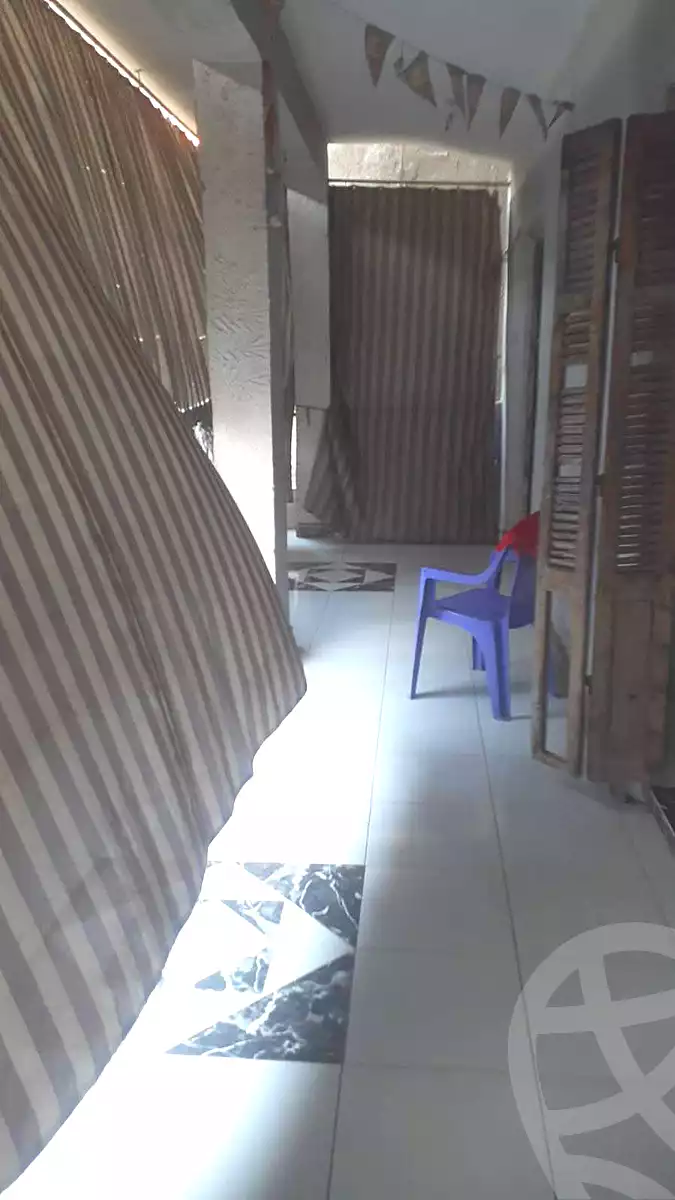 https://aqarmap.com.eg/ar/listing/7072924-for-sale-cairo-helwan