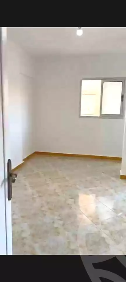 https://aqarmap.com.eg/ar/listing/7072903-for-rent-alexandria-lsywf