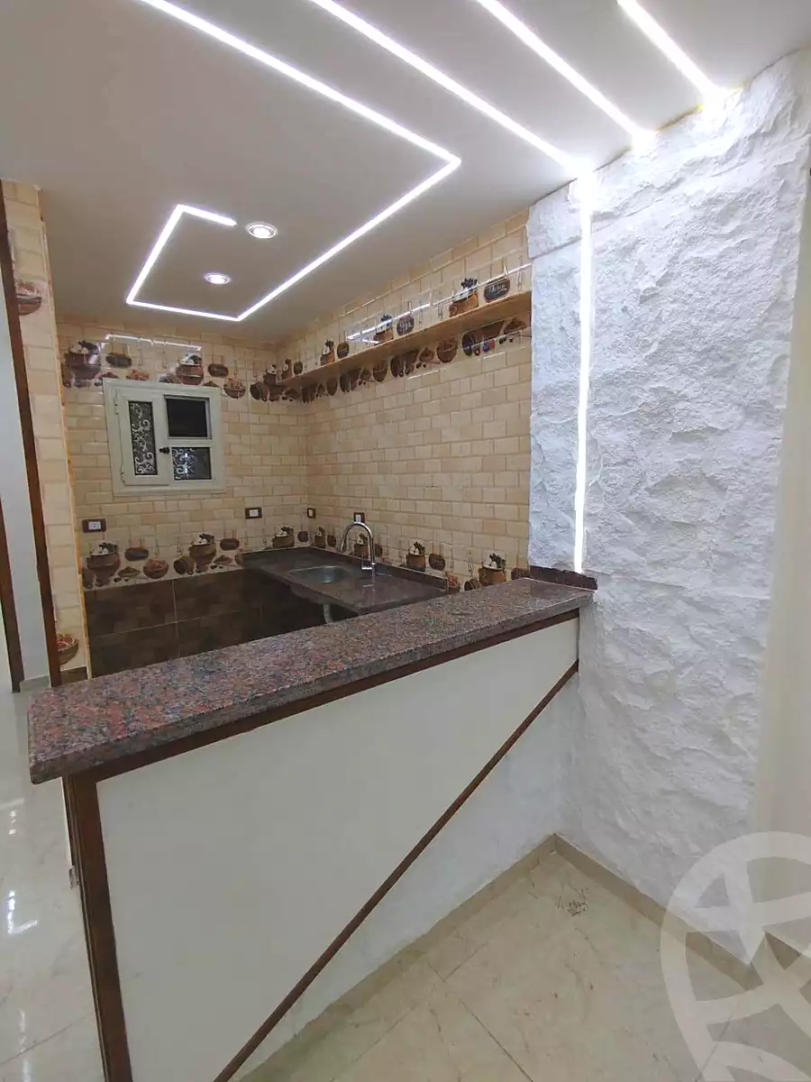 https://aqarmap.com.eg/ar/listing/7072929-for-sale-alexandria-lsywf-el-falki