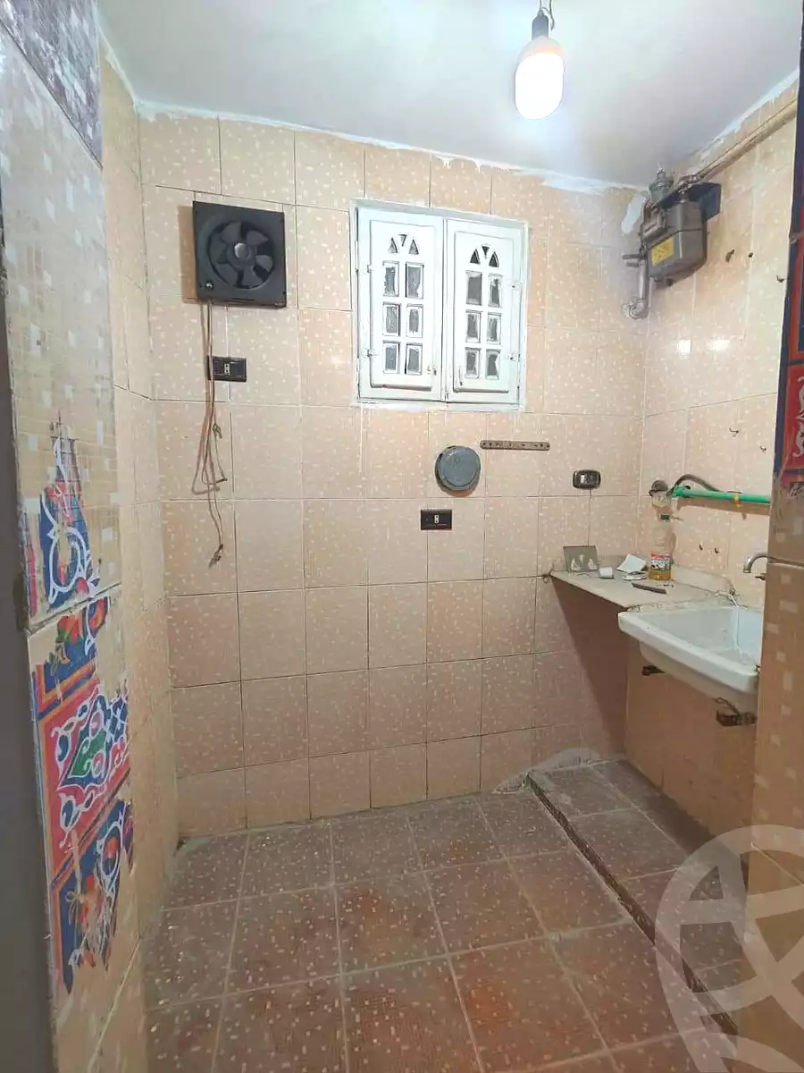 https://aqarmap.com.eg/ar/listing/7072930-for-sale-alexandria-lsywf-el-falki-street-16-el-eslah