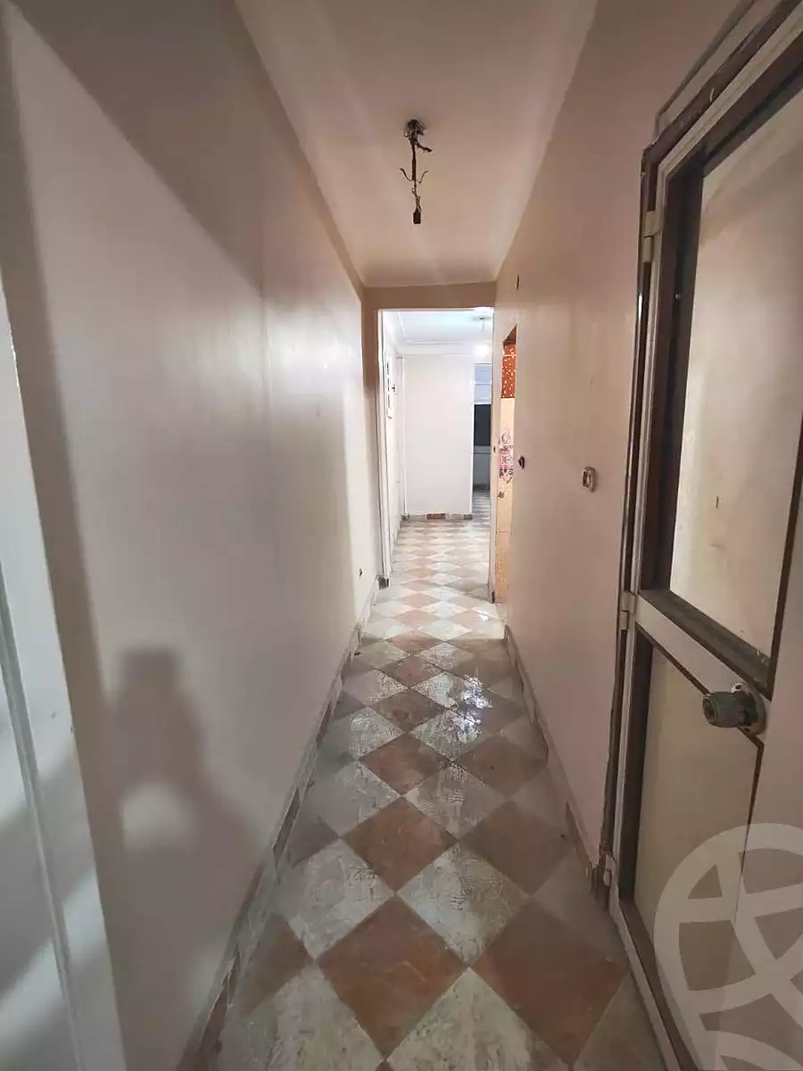 https://aqarmap.com.eg/ar/listing/7072930-for-sale-alexandria-lsywf-el-falki-street-16-el-eslah