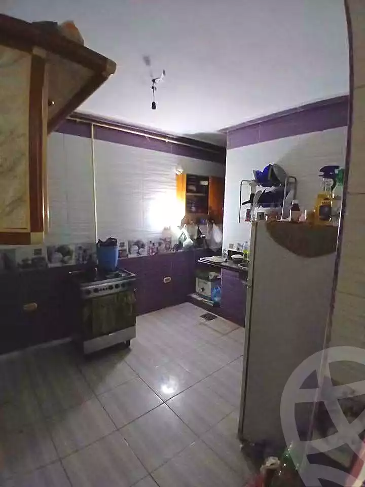 https://aqarmap.com.eg/en/listing/7072931-for-sale-alexandria-al-agamy-lbytsh-princess-st