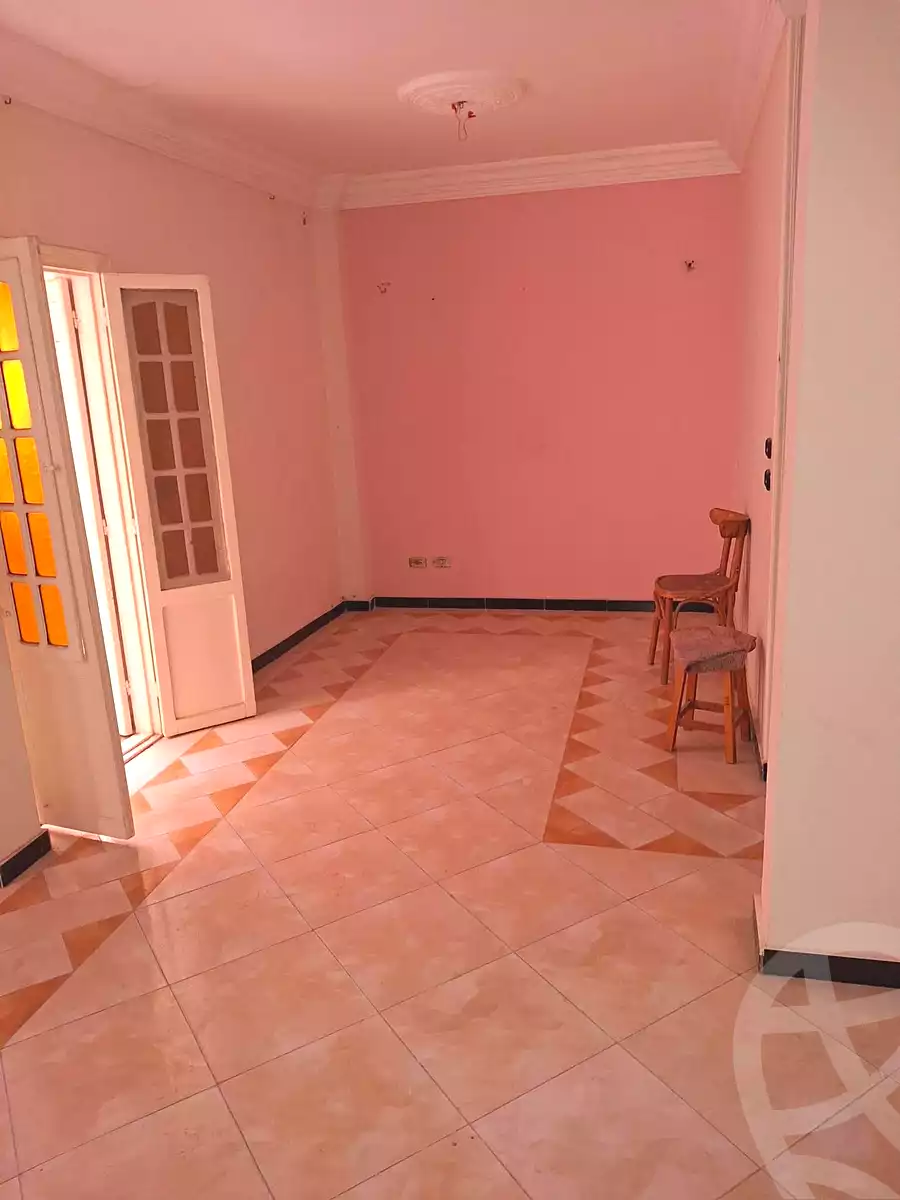 https://aqarmap.com.eg/ar/listing/7072909-for-sale-alexandria-khorshed
