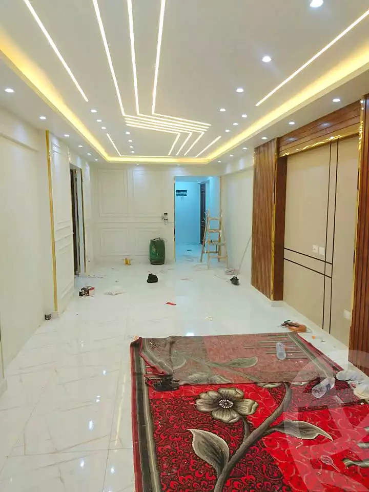https://aqarmap.com.eg/ar/listing/7072912-for-rent-alexandria-lsywf-gamila-city-compound
