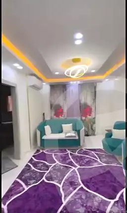 https://aqarmap.com.eg/ar/listing/7072937-for-sale-cairo-nozha-2-gesr-el-suez-st