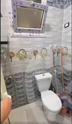 https://aqarmap.com.eg/ar/listing/7072937-for-sale-cairo-nozha-2-gesr-el-suez-st