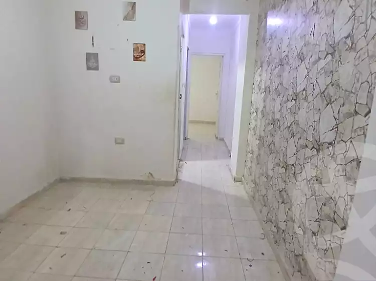 https://aqarmap.com.eg/ar/listing/7072941-for-sale-alexandria-lsywf-el-falki