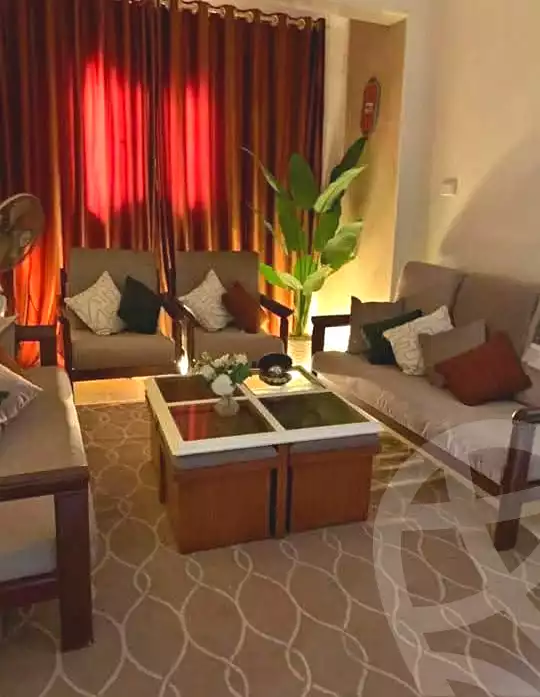 https://aqarmap.com.eg/en/listing/7072936-for-sale-cairo-helwan-atlas-helwan