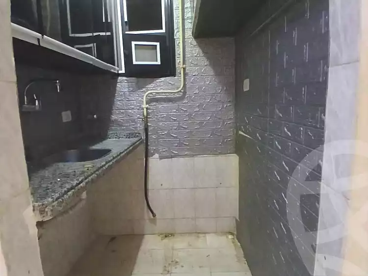 https://aqarmap.com.eg/ar/listing/7072941-for-sale-alexandria-lsywf-el-falki