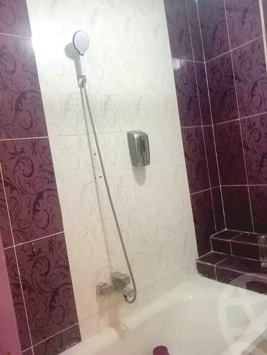 https://aqarmap.com.eg/ar/listing/7072948-for-rent-alexandria-al-agamy