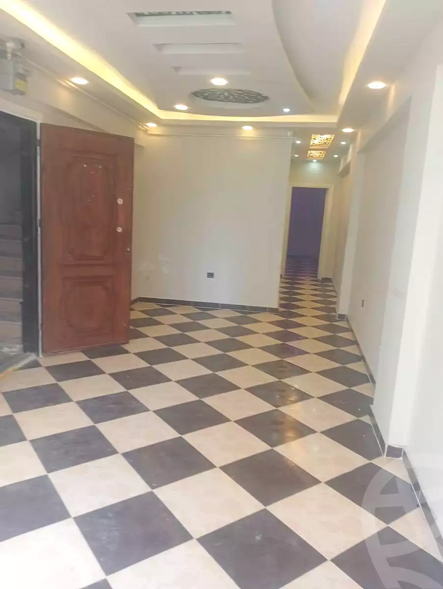 https://aqarmap.com.eg/ar/listing/7072948-for-rent-alexandria-al-agamy