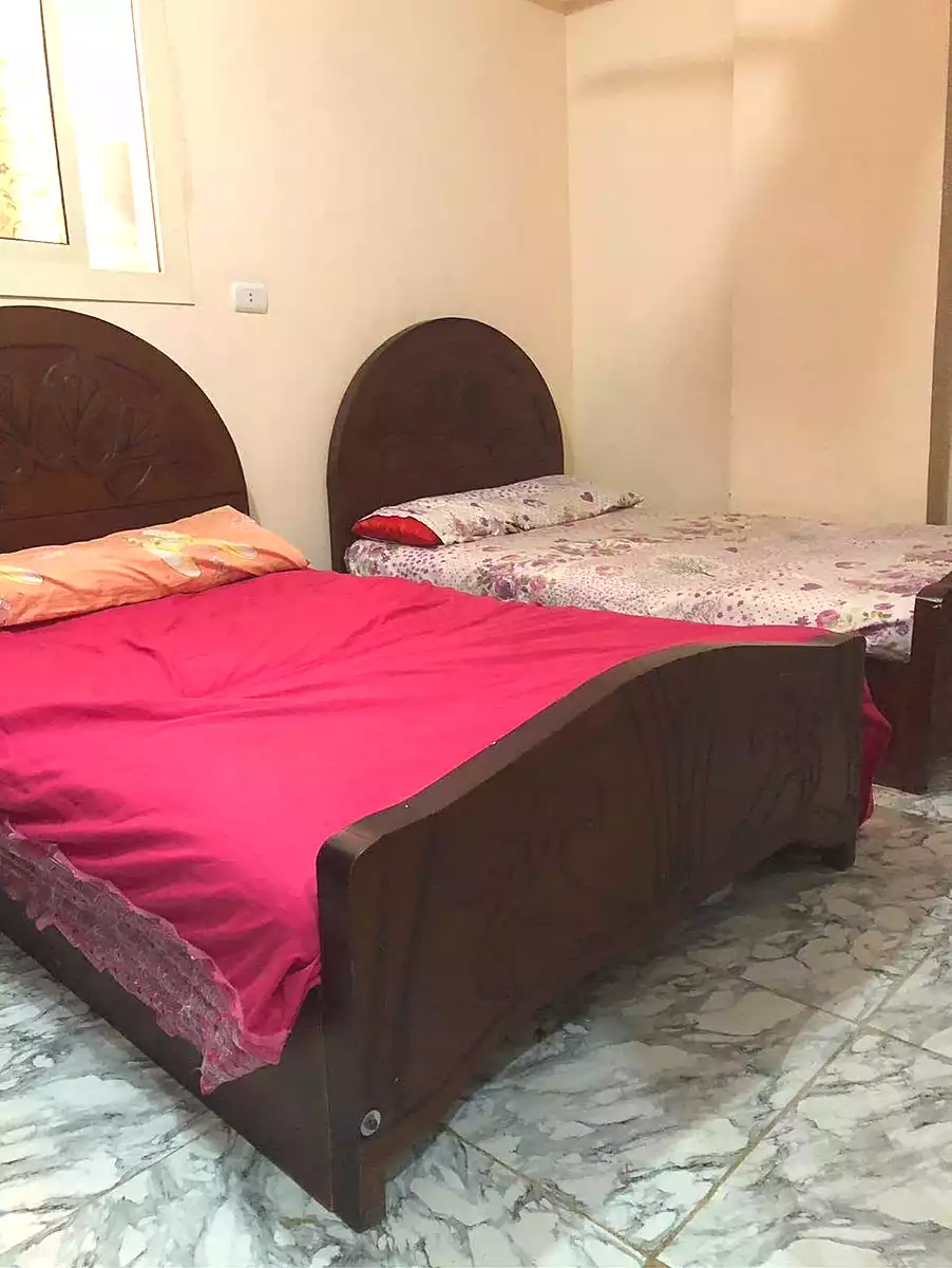 https://aqarmap.com.eg/ar/listing/7072952-for-rent-cairo-faisal-el-maryotyah