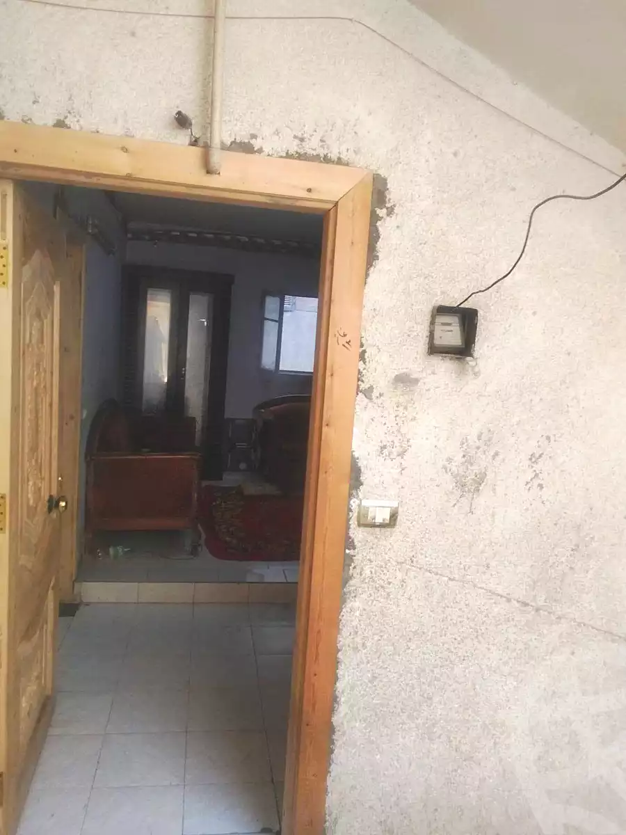 https://aqarmap.com.eg/en/listing/7072954-for-sale-cairo-ain-shams-ain-shams-el-sharkia-el-eshrein-stt