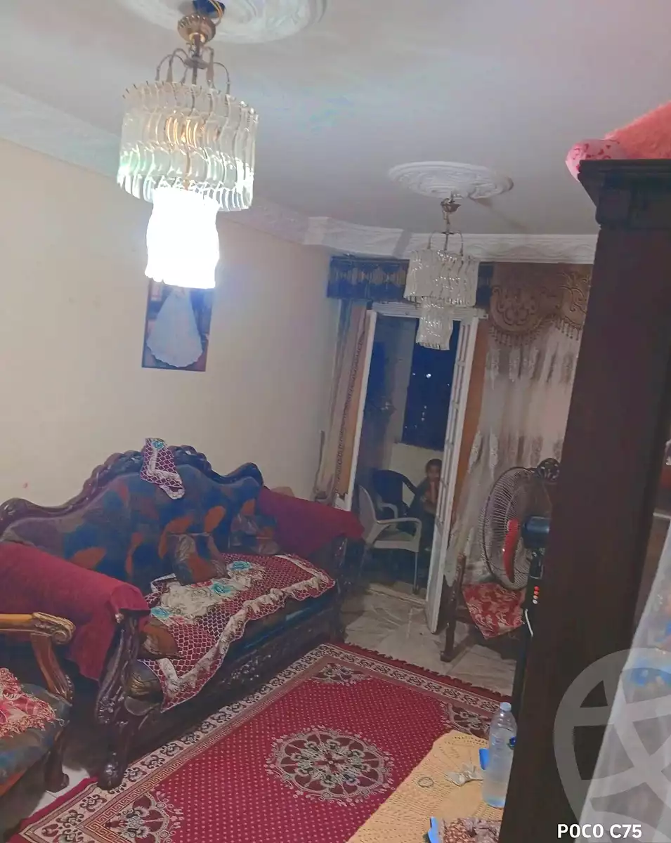 https://aqarmap.com.eg/ar/listing/7072956-for-sale-alexandria-sydy-bshr-shr-mlk-hfny