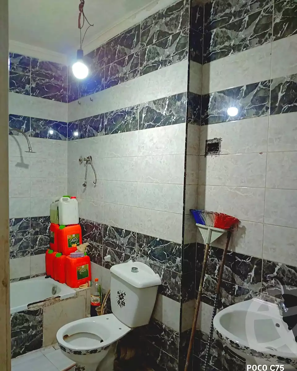 https://aqarmap.com.eg/ar/listing/7072956-for-sale-alexandria-sydy-bshr-shr-mlk-hfny