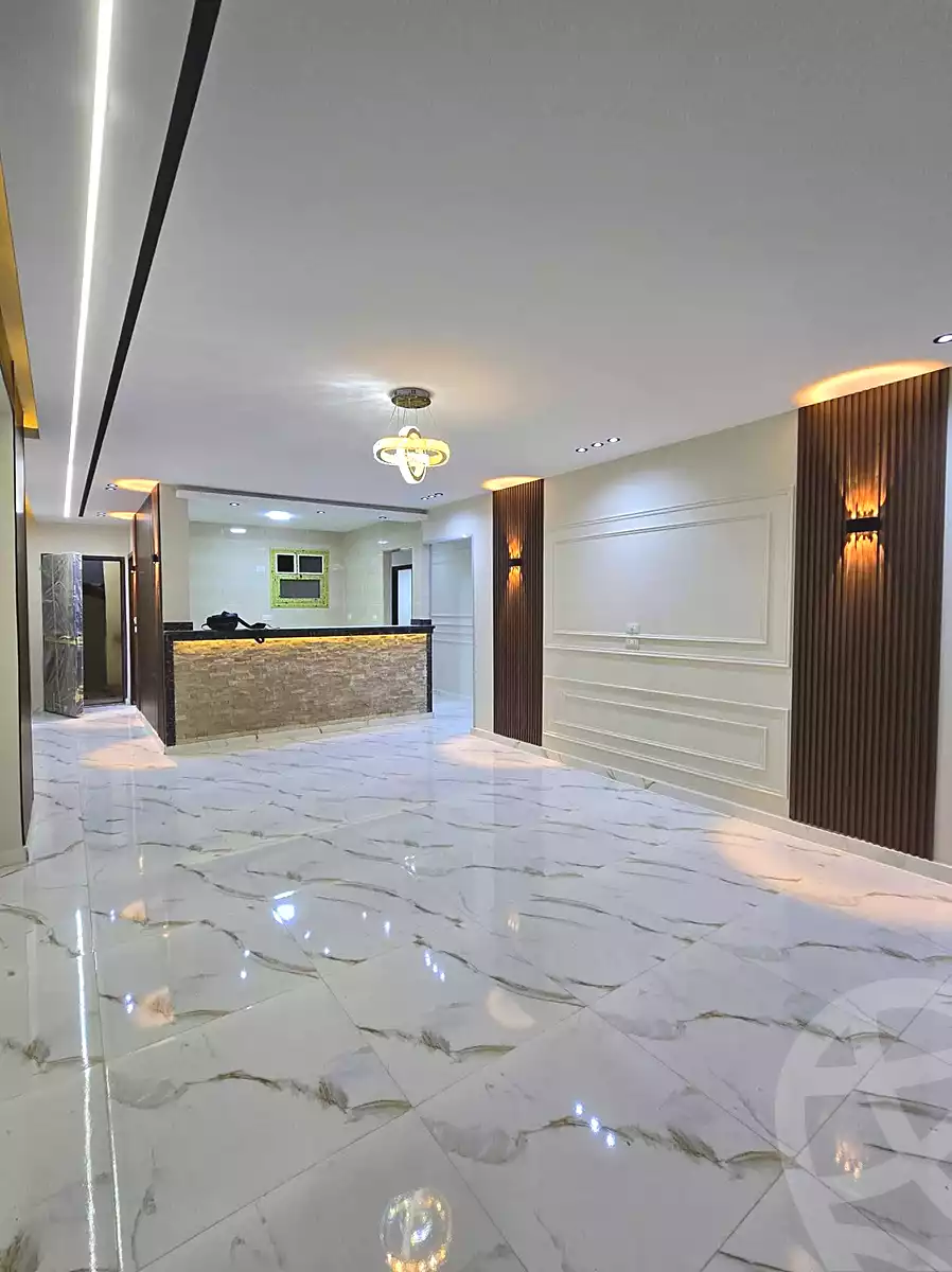 https://aqarmap.com.eg/ar/listing/7072957-for-sale-cairo-el-haram-el-lebeny
