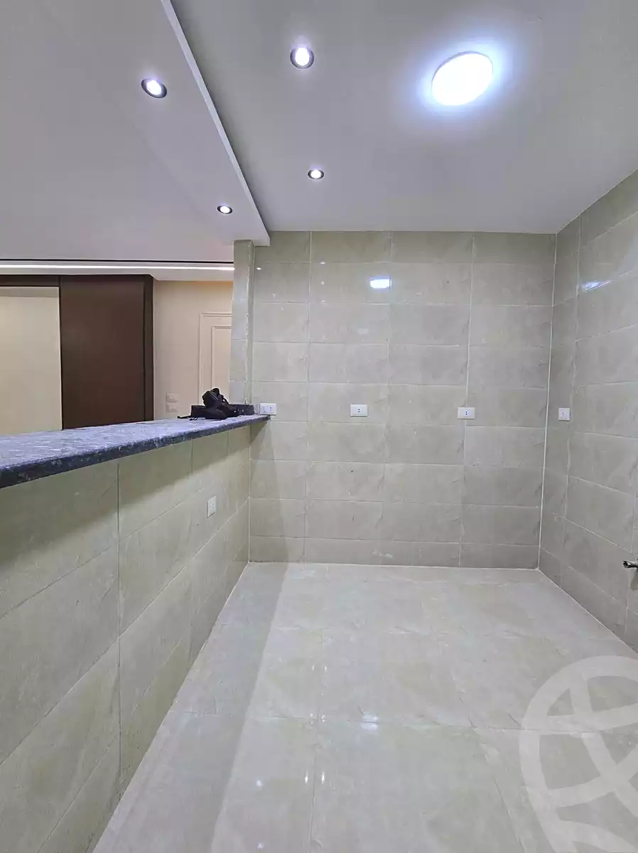 https://aqarmap.com.eg/ar/listing/7072957-for-sale-cairo-el-haram-el-lebeny