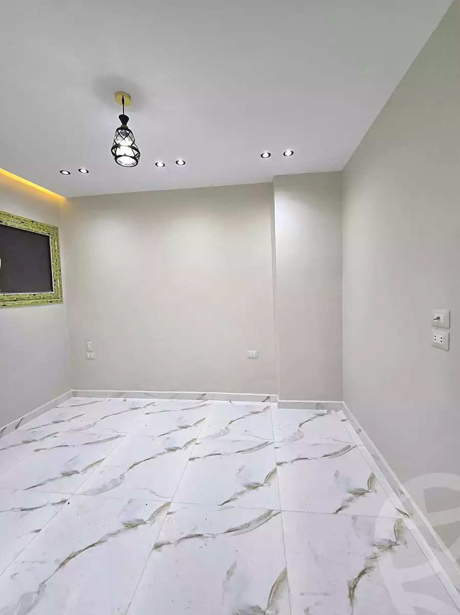 https://aqarmap.com.eg/ar/listing/7072957-for-sale-cairo-el-haram-el-lebeny