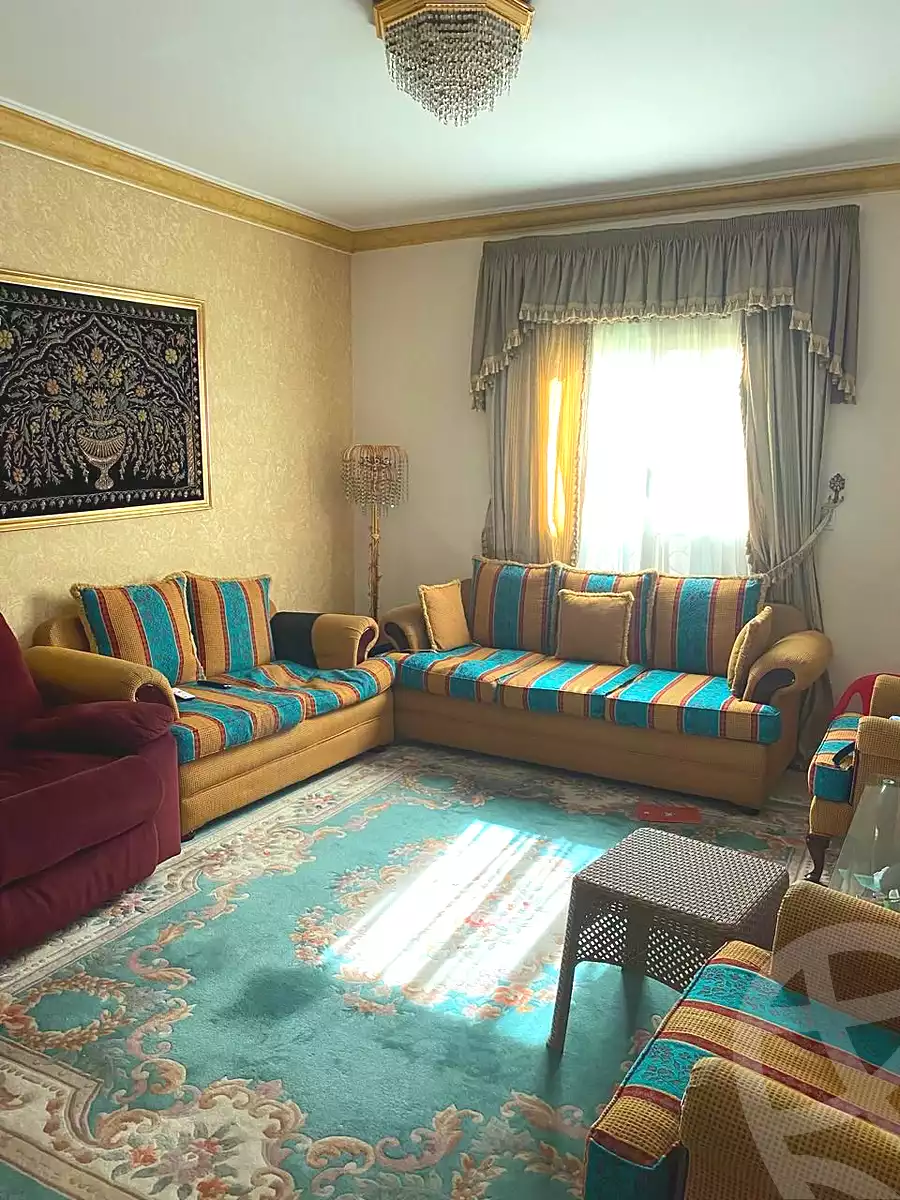 https://aqarmap.com.eg/ar/listing/7072885-for-sale-cairo-new-cairo-compounds-x-five-mall-x-estate